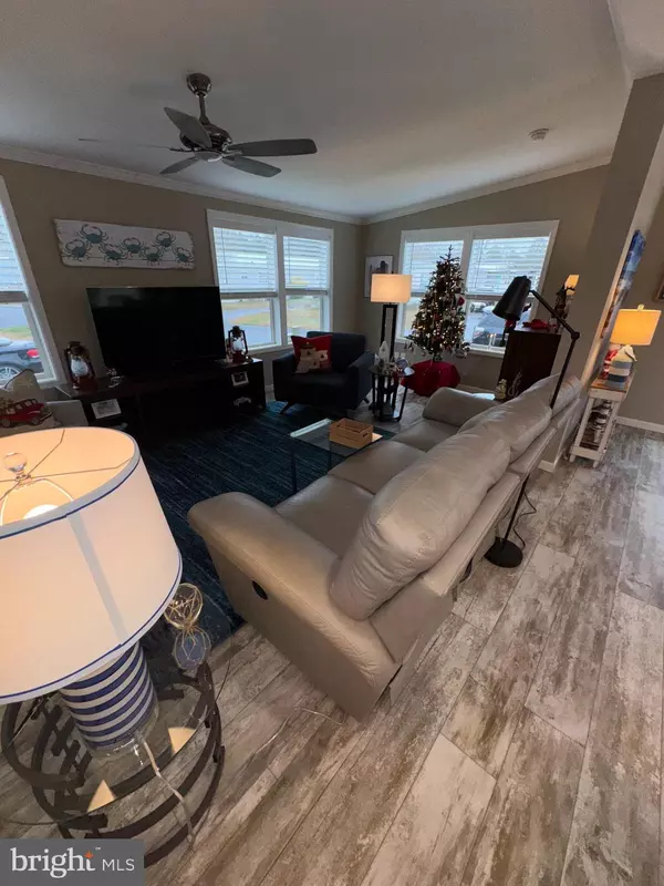 Rehoboth Beach, DE 19971,21730 B ST