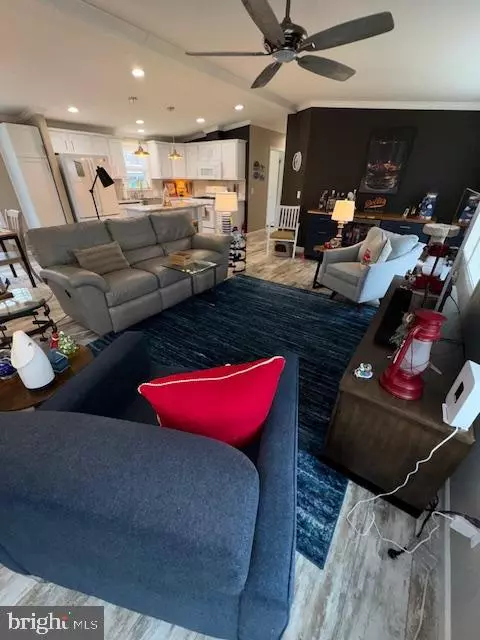 Rehoboth Beach, DE 19971,21730 B ST