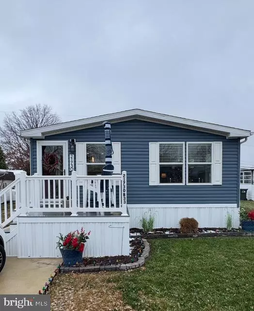 Rehoboth Beach, DE 19971,21730 B ST