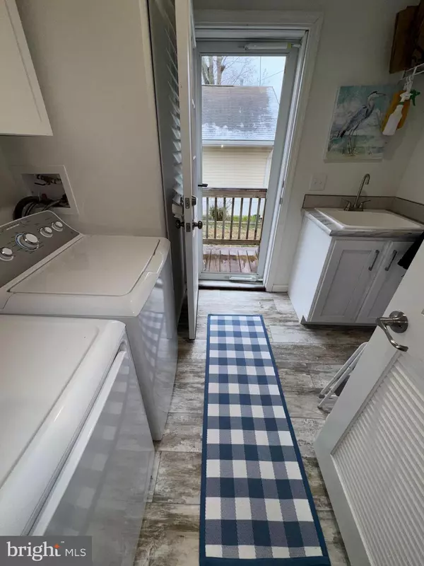 Rehoboth Beach, DE 19971,21730 B ST