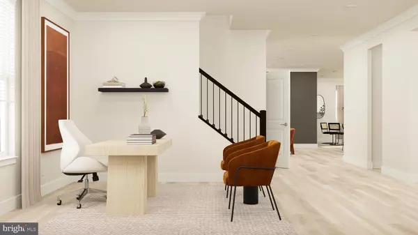 Boyds, MD 20841,14007 ROLLING PASTURE RD