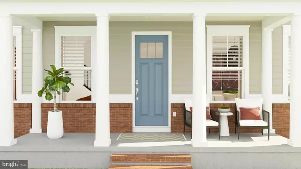 Boyds, MD 20841,14007 ROLLING PASTURE RD