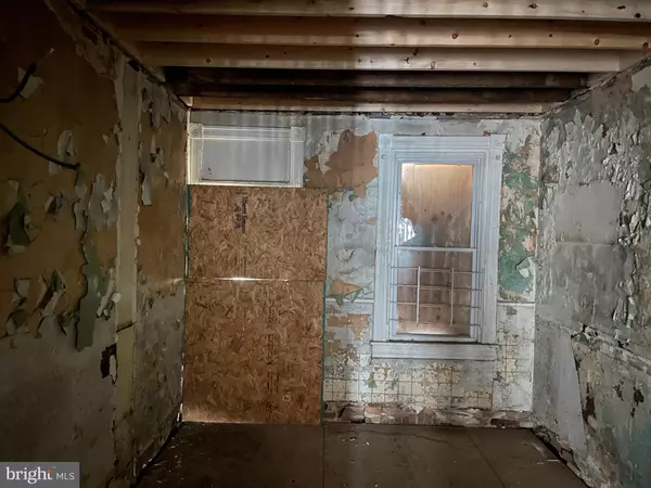 Baltimore, MD 21223,1927 PENROSE AVE