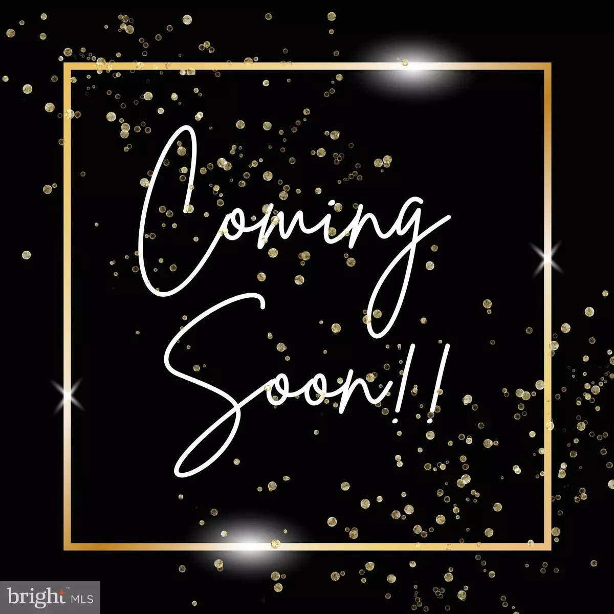 Lewes, DE 19958,33409 HARTFORD CT