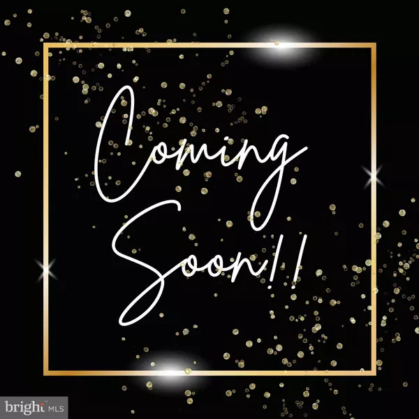 33409 HARTFORD CT, Lewes, DE 19958