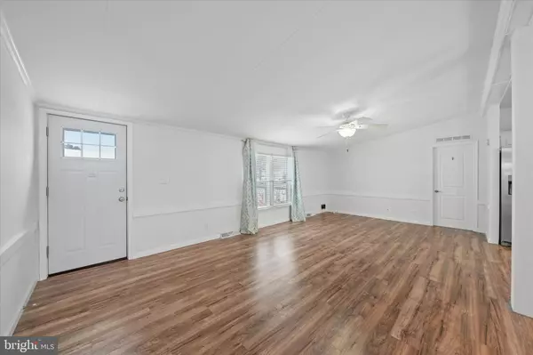 Lewes, DE 19958,33409 HARTFORD CT