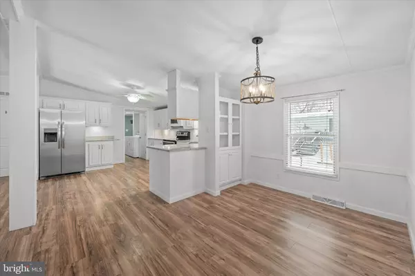 Lewes, DE 19958,33409 HARTFORD CT