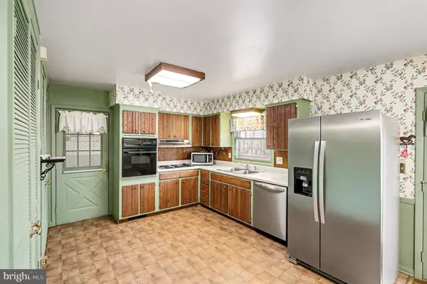 Culpeper, VA 22701,19484 WILLIAMS DR