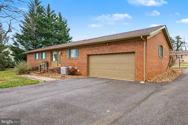 Culpeper, VA 22701,19484 WILLIAMS DR