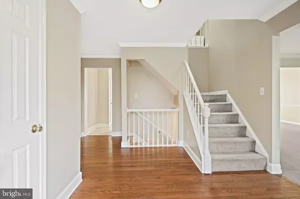 Germantown, MD 20874,20657 ANNDYKE WAY