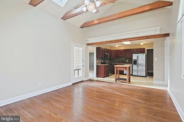 Germantown, MD 20874,20657 ANNDYKE WAY