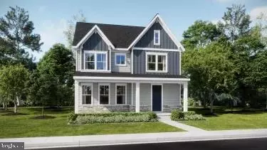 Boyds, MD 20841,17043 GATHERING ST