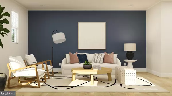 Boyds, MD 20841,17043 GATHERING ST