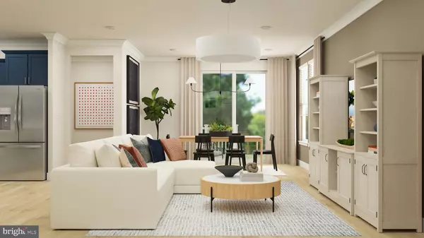 Boyds, MD 20841,17043 GATHERING ST