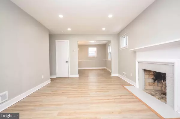 Hyattsville, MD 20783,2110 ROLANDER ST