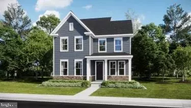 Boyds, MD 20841,17053 GATHERING ST