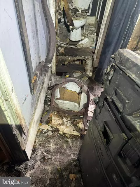 Philadelphia, PA 19143,1828 S ALLISON ST