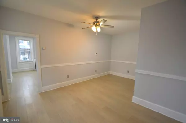 Burlington, NJ 08016,322 JONES AVE