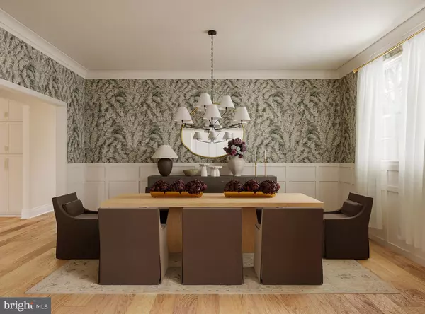 Paoli, PA 19301,1441 BERWYN PAOLI RD