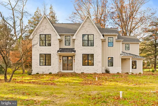 Paoli, PA 19301,1441 BERWYN PAOLI RD