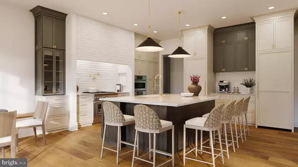 Paoli, PA 19301,1441 BERWYN PAOLI RD