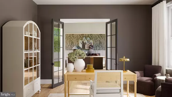 Paoli, PA 19301,1441 BERWYN PAOLI RD