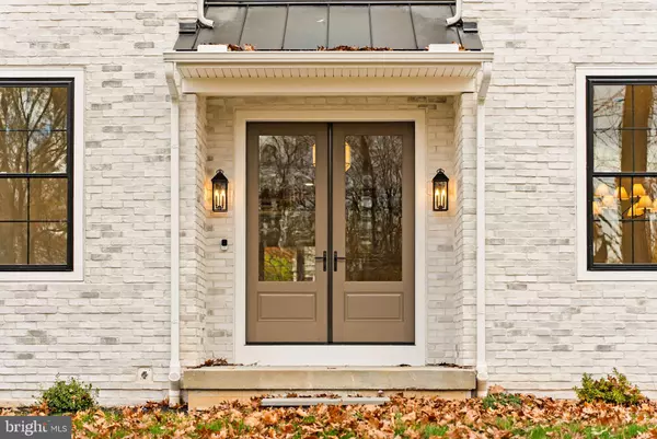 Paoli, PA 19301,1441 BERWYN PAOLI RD