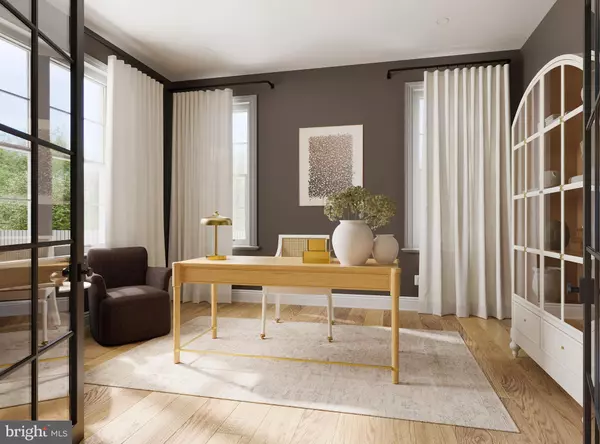 Paoli, PA 19301,1441 BERWYN PAOLI RD