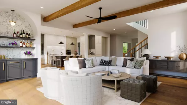 1441 BERWYN PAOLI RD, Paoli, PA 19301