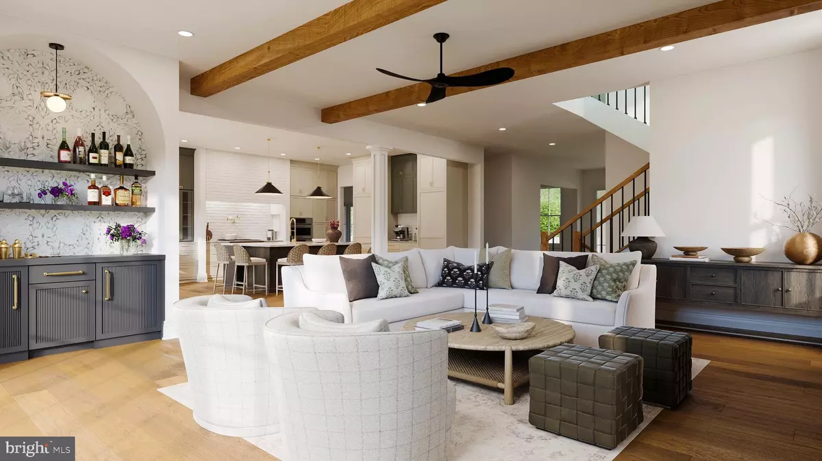 Paoli, PA 19301,1441 BERWYN PAOLI RD