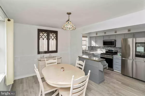 Philadelphia, PA 19111,1130 FANSHAWE ST