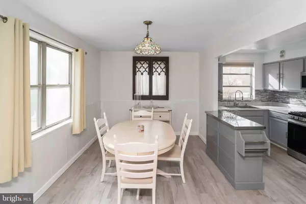 Philadelphia, PA 19111,1130 FANSHAWE ST