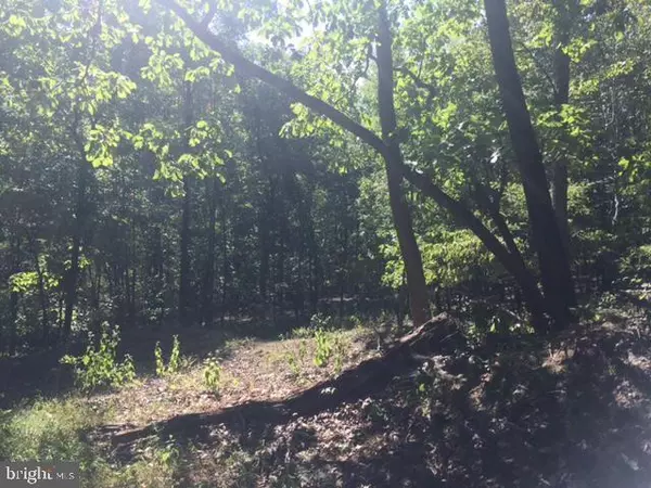 Fort Loudon, PA 17224,STUMPY LN