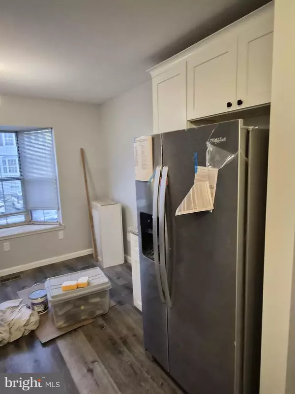 Bear, DE 19701,22 MONFERRATO CT