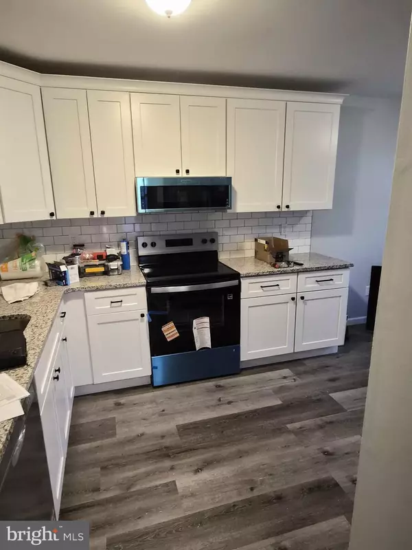 Bear, DE 19701,22 MONFERRATO CT