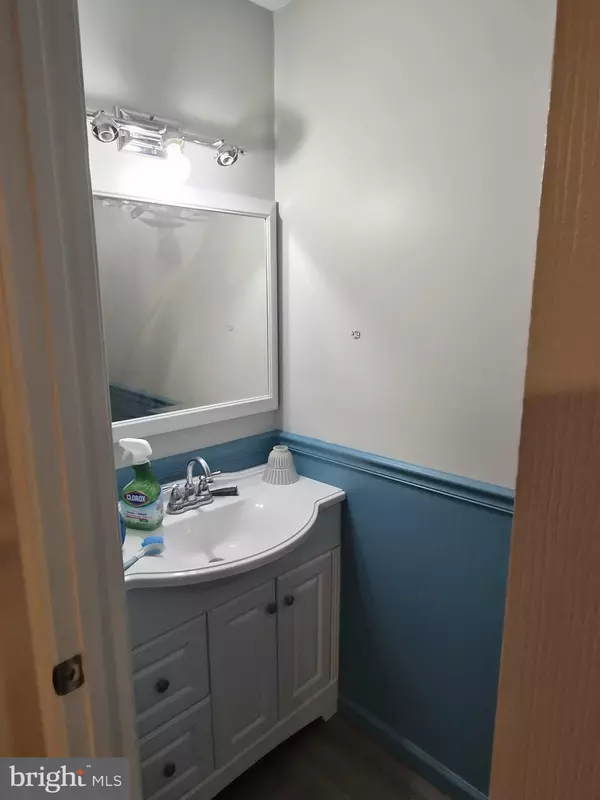 Bear, DE 19701,22 MONFERRATO CT