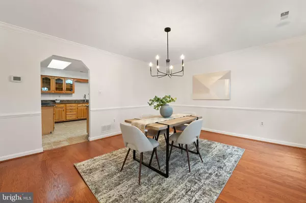 Fort Washington, MD 20744,8211 JOSELLE CT