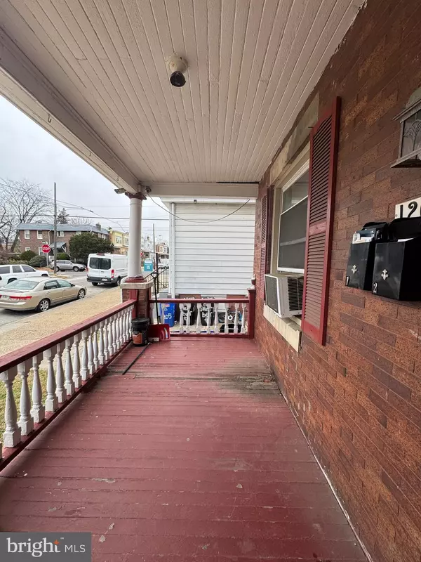 Philadelphia, PA 19124,1207 HERBERT ST