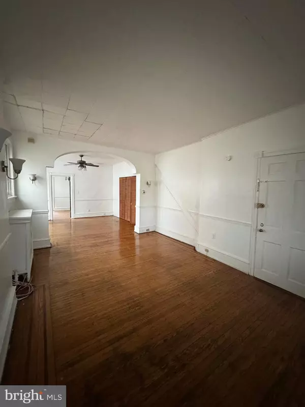 Philadelphia, PA 19124,1207 HERBERT ST