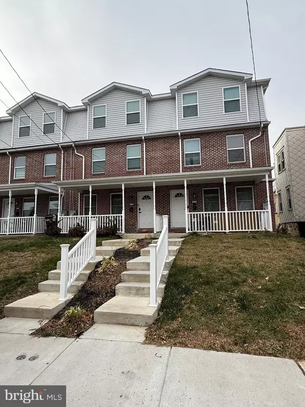 Wilmington, DE 19802,218 W 26TH ST