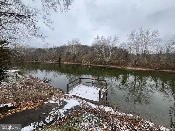 Front Royal, VA 22630,QUEENS HWY