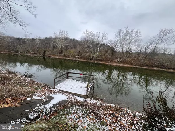 Front Royal, VA 22630,QUEENS HWY