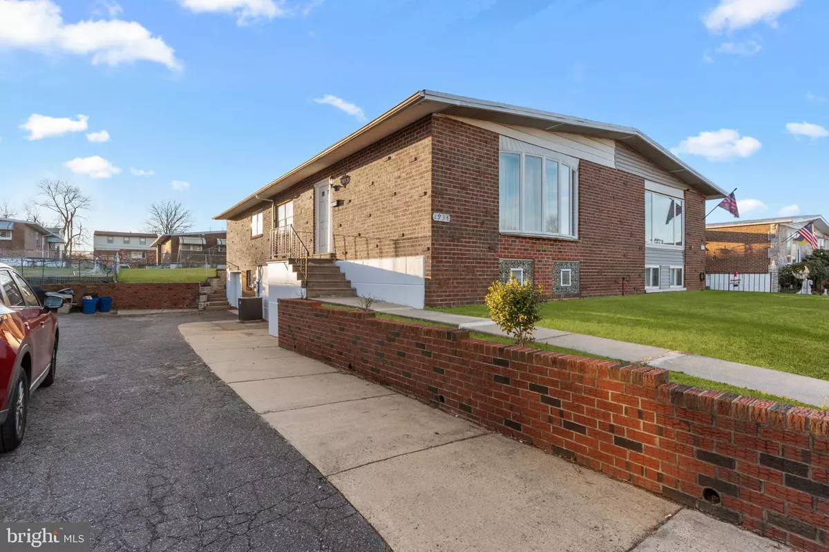 Philadelphia, PA 19116,1934 KENTWOOD ST