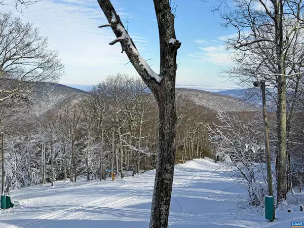 21 TYRO LN, Wintergreen Resort, VA 22967
