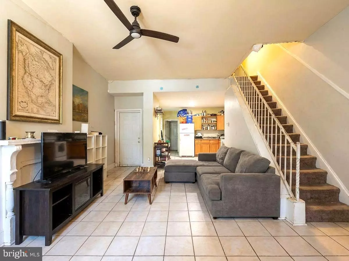 Philadelphia, PA 19121,2040 N CARLISLE ST