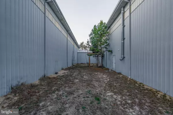 Millville, NJ 08332,1801 EDEN RD