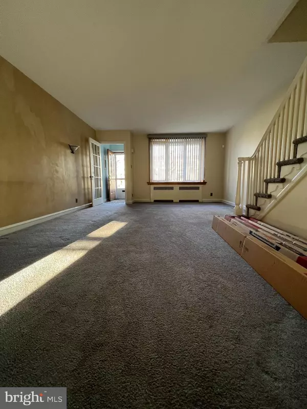 Philadelphia, PA 19149,3148 RAWLE ST