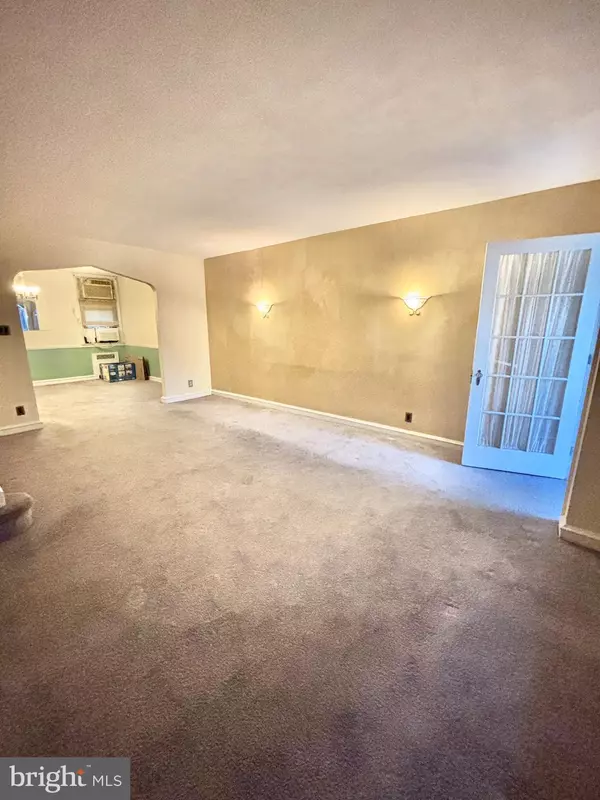 Philadelphia, PA 19149,3148 RAWLE ST