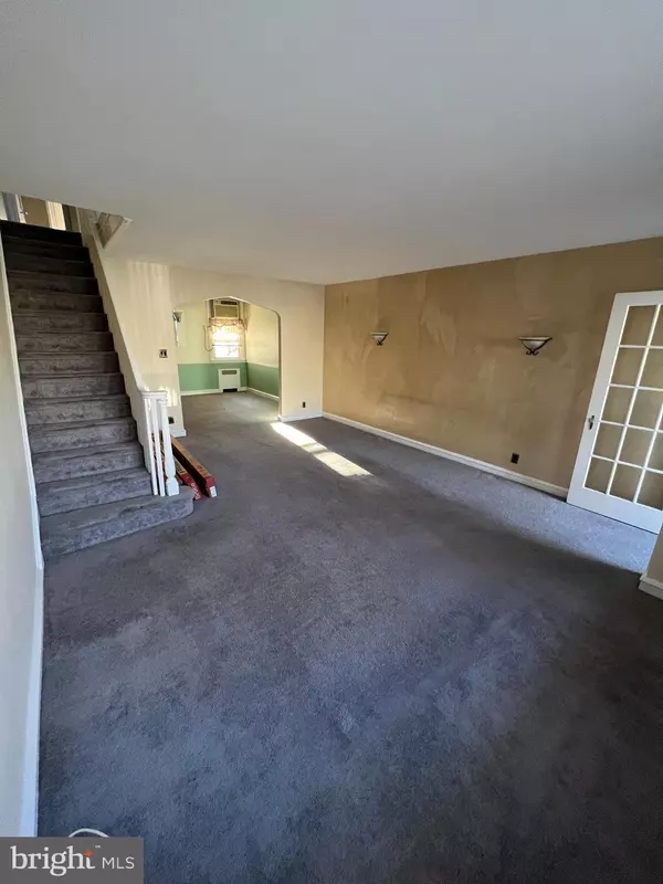 Philadelphia, PA 19149,3148 RAWLE ST