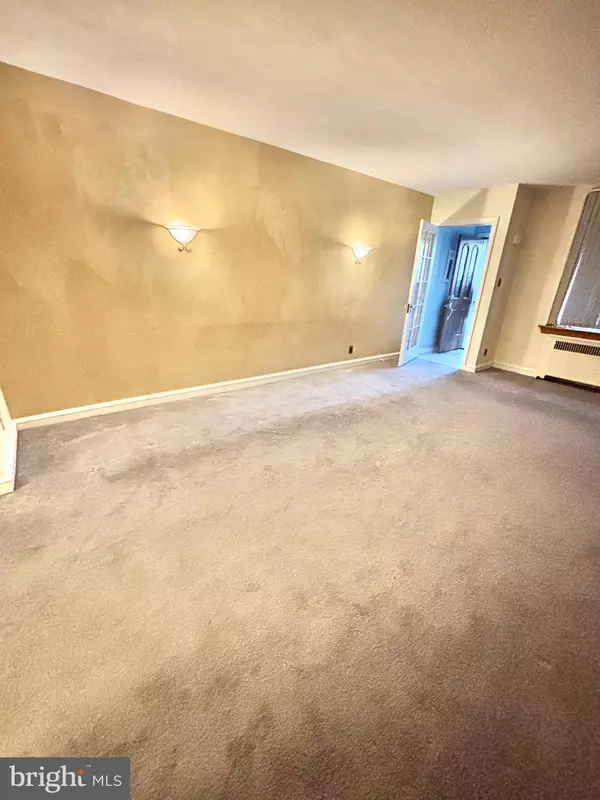 Philadelphia, PA 19149,3148 RAWLE ST